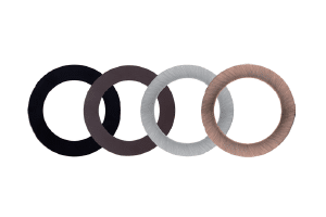 5CCT Fire Rated Thin Line_Accessories_Trim Rings