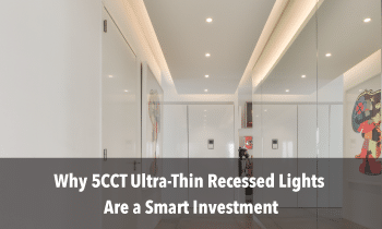 5CCT-Ultra-Thin-LED-Recessed-Ceiling-Light_Commercial-Installation