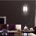 Thumbnail of Image of Product Wall Sconce Click to Advance