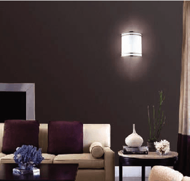 Image of Product Wall Sconce