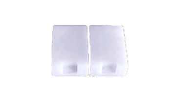 Accessory - IN-LINE CONNECTOR FOR HIGH DENSITY INDOOR