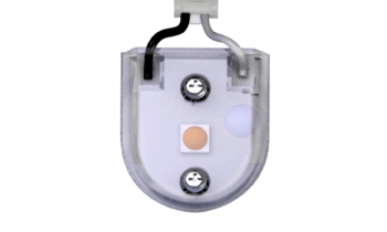 Accessory - REPLACEMENT MODULE