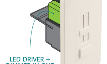 Click to get more information on Switchex