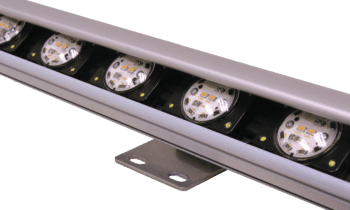 Click to get more information on Tokistar – Reveler