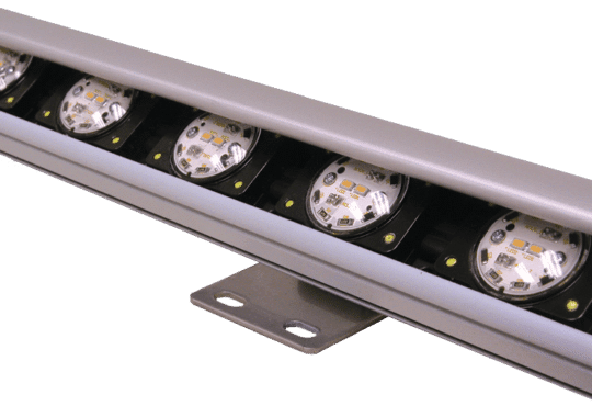 Image of Product Tokistar – Reveler