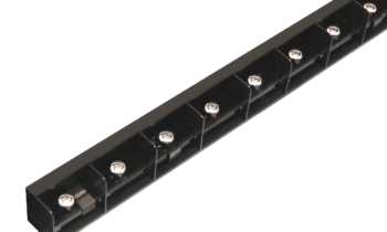 Click to get more information on Tokistar – TokiLux WG