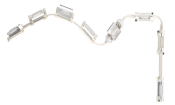 Click to get more information on Tokistar – Advantage