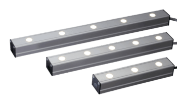 Click to get more information on Tokistar – Gradient