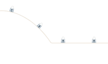 Click to get more information on Tokistar – Tapelight