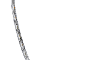 Click to get more information on Tokistar – Cable Lighting