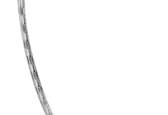 Image of Product Tokistar – Cable Lighting