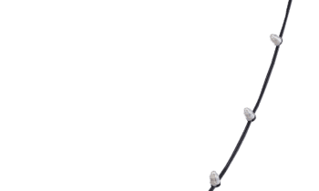 Click to get more information on Tokistar – Lightstrings