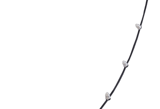 Image of Product Tokistar – Lightstrings