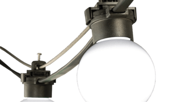 Click to get more information on Tokistar – Exhibitor