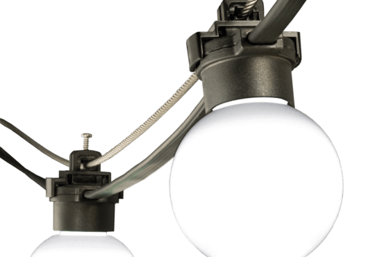 Image of Product Tokistar – Exhibitor