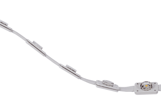 Image of Product Tokistar – TokiLum