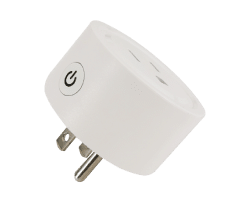 ACC-WIFI WI-FI Controller Landscape Transformer Accessory