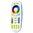 Thumbnail of CCT Remote (LT-WIFI-RM) RGB/RGBW CCT & Dimming Controllers Click to Advance