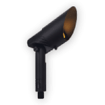 CLassic Uplight (Wattage Adjustable)