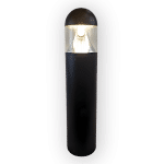 Commercial-Bollard-Lights