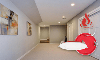 Comprehensive-Guide_Fire-Rated-Lighting