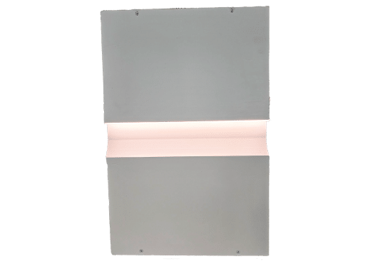 Drywall-Extrusion_Linear-Lighting Dry Wall Extrusions