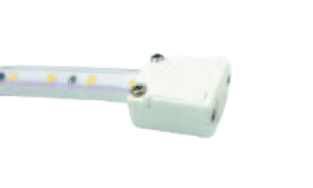 End Cap (Indoor & Outdoor)