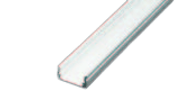 4ft Aluminum Extrusion