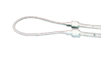 Jumper for the 120V LED eStrip