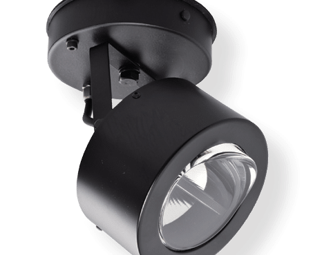 Image of Product Tokistar – Focal Series