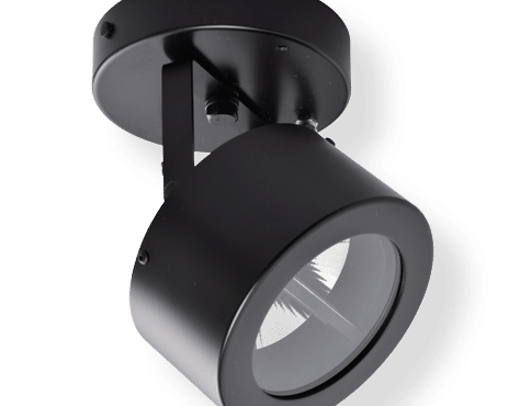 Image of Product Tokistar – Focal Series