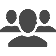 Collaboration and partnership