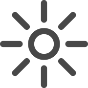 Innovative solutions