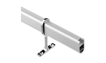 Click to get more information on LV-1401