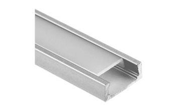 Click to get more information on LV-ALP007