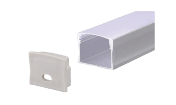 Click to get more information on LV-RD54