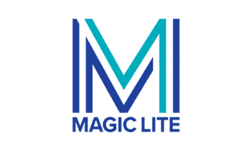 Magic Lite