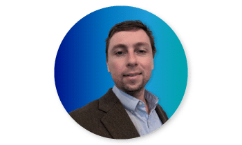 Matthew Curtis product Manager at Magic Lite and NSL