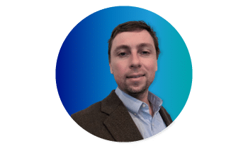 Matthew-Curtis-Product-Manager-Magic-Lite-and-NSL