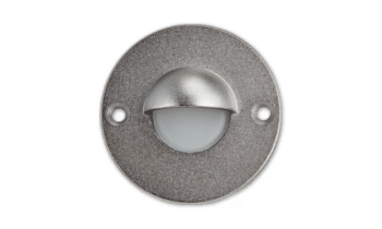 Click to get more information on Mini Disc Light (Scoop)