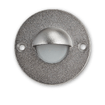 Mini Disc Scoop Light