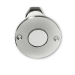 Mini Disc Marker Light