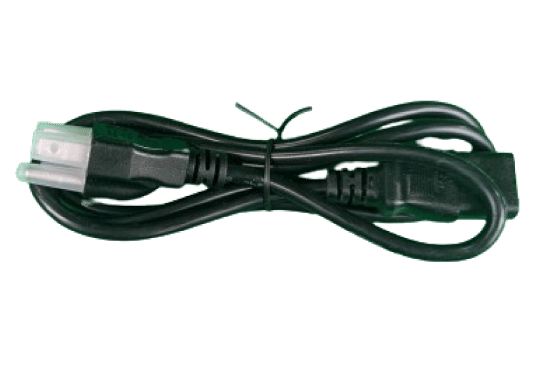 Image of Product Plug-In Driver