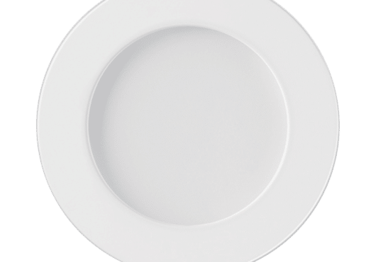 Puck Light LED Edgelit Puck Lights