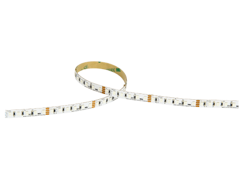 The RGB High Power Indoor LED Tape Light RGB High Power Indoor