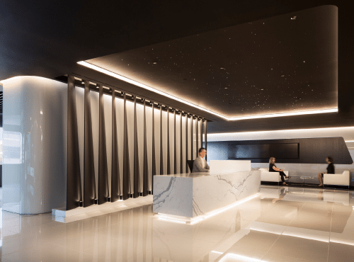 3000K low-power indoor tape light High Power and Low Power Indoor (3000K)