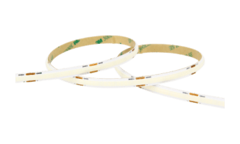 Click to get more information on High Power and Low Power Indoor (3000K)