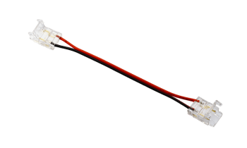 ST-10MM-BWBC-6 6” Jumper