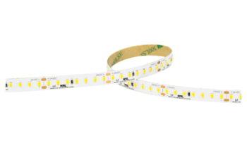 Click to get more information on High Power Indoor (2700K and 3000K)