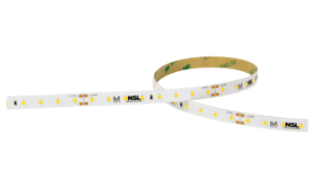 Click to get more information on Low Power Indoor (2700K and 3000K)